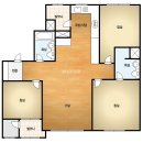 보문역리슈빌공인중개사사무소 이미지