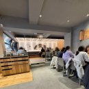 송원동로1R-4 | 구미 교촌통닭 1호점 본점 특별메뉴 구미플래터 내돈내산 후기