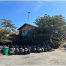 오리먹고갈비먹고 이미지