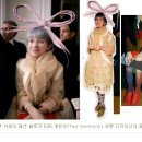 미스터디자인 이미지