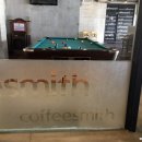 스미스 당구장 이미지