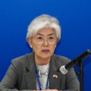 하림각주