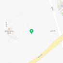 제주협재클레르드륀 이미지