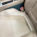 중고세상유성 | 대전실내세차,그랜저GN7 중고차 구입후 디테일링으로 새차 컨디션 회복한 후기