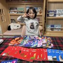 리틀빅라이브러리