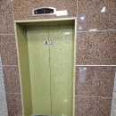 농업기술센터 2층화장실 이미지