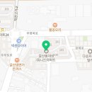 세림자동차써비스 이미지