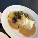 메종드마레 이미지