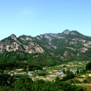 목골 이미지