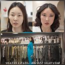 도트1983 | 한혜진 파리 헤메코 31만원 후기 프랑스 스타일링