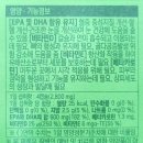 오메가약국 이미지