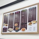 산수김밥 네이버블로그