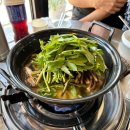청도미나리식당 동래점—동래구에서 샤브샤브 한 그릇 어때요?