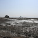 황산도 펜션 이미지