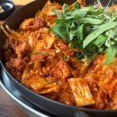 백년닭갈비 이미지