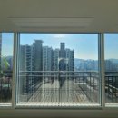 믿음크린2 이미지