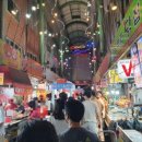 부평시장 공영주차장옆 이미지