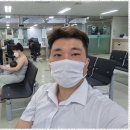 온행정사 사무소 이미지