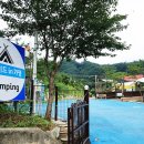 지암민박 이미지