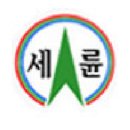 세륜중학교 이미지