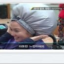 신모라미용실 이미지