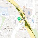 피자마루천왕지구점 이미지