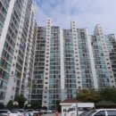 춘천동원학교 이미지