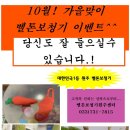 벨톤보청기 이미지