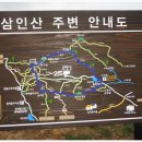 송정주차장 이미지