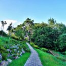 두계근린 이미지