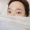 담양속눈썹 뷰티로미 이미지