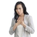 더케어마취통증의학과의원 이미지