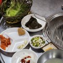 신안동7 | 광주 신안동 로컬 노포 갈매기살 껍데기 찐 맛집 이대포땔나무집 웨이팅 후기