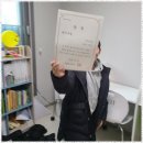 셀파우등생공부방 이미지