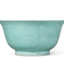 대청당구장 이미지