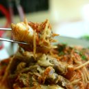 남산찹쌀아구찜 이미지