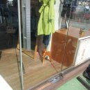 상록수공업사 이미지