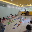 고덕보건지소 이미지