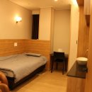 동두천한의원 이미지