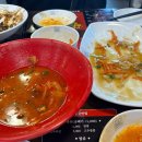 홍콩반점0410인천논현점 이미지