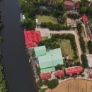 웰빙타운 이미지