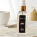 향기드라이크리닝 이미지