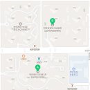 동원미소공인중개사사무소 이미지