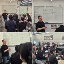 디만트코리아(주) 광주지점 | 광주바리스타학원 카페창업 교육부터 컨설팅까지 한 번에 해결