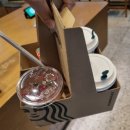 스타벅스시흥은계점 이미지