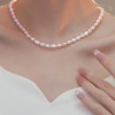 오로라핑크 이미지