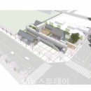 세마루건축사사무소 이미지