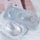 (주)앤티아이 이미지