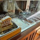 도토리(dotori) | 안국 도토리가든 카페 후기 – 지브리 감성 숲속 정원 대형 베이커리(Dotori Garden Anguk Cafe Review...