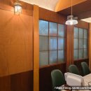 문과장 피자 이미지